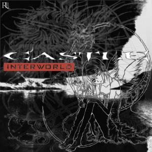 INTERWORLD的专辑CASTLE slowed and reverbed