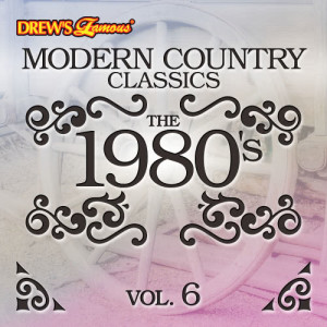 ดาวน์โหลดและฟังเพลง Misery and Gin พร้อมเนื้อเพลงจาก The Hit Crew