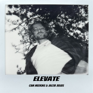 Jacob Julius的專輯Elevate (Explicit)