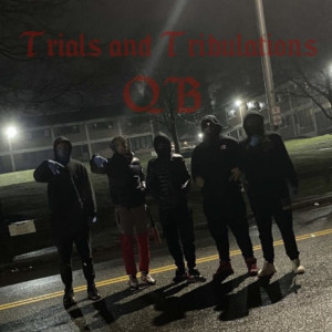 收聽QB的So Cold (Explicit)歌詞歌曲