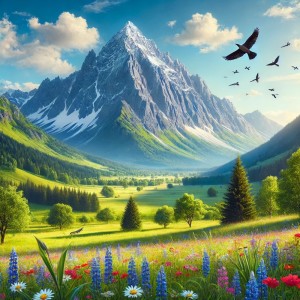 ดาวน์โหลดและฟังเพลง Respira พร้อมเนื้อเพลงจาก Gary Robins