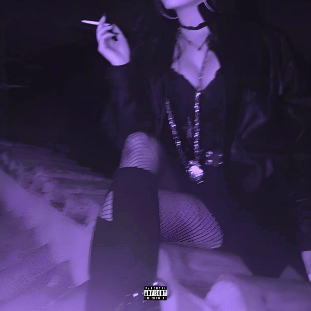 Suit and Tie (Explicit)