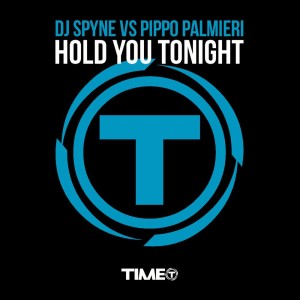收聽DJ Spyne的Hold You Tonight (Video Edit)歌詞歌曲