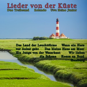 Listen to Mudder song with lyrics from Rolando