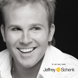 Listen to Ik Wil Een Zoen song with lyrics from Jeffrey Schenk