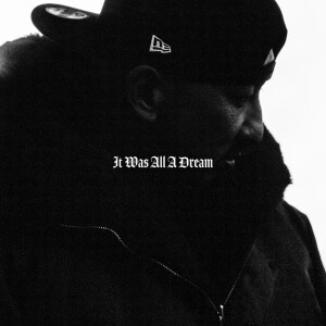 Listen to Intro -It Was All A Dream- (feat. AK-69) song with lyrics from DJ RYOW