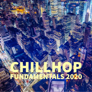 Dengarkan Blur lagu dari Chillhop Central dengan lirik