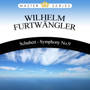 ดาวน์โหลดและฟังเพลง Symphony No. 9 in C Major: Andante Con Moto พร้อมเนื้อเพลงจาก Wilhelm Furtwängler