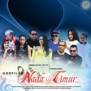 ดาวน์โหลดและฟังเพลง Seng Ada Berita พร้อมเนื้อเพลงจาก Morin Solissa