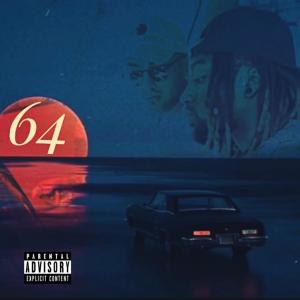 ดาวน์โหลดและฟังเพลง '64 (feat. Fitchsz) (Explicit) พร้อมเนื้อเพลงจาก Haxim