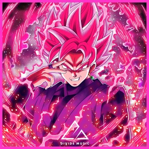 收聽Divide Music的Divine Justice歌詞歌曲