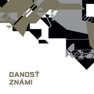 Listen to Známi (Explicit) song with lyrics from Danosť