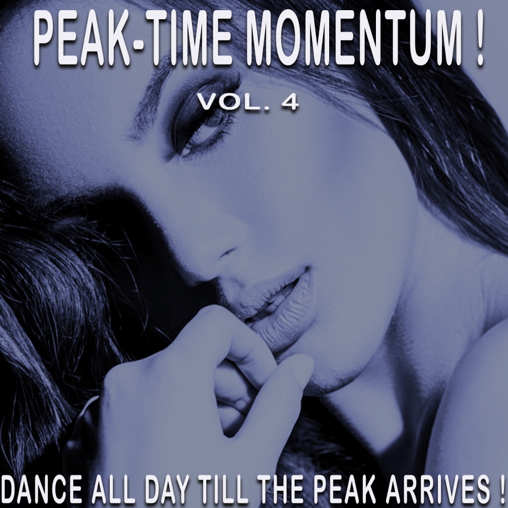 Music Tribe (Tee House Is a Feeling Mix)