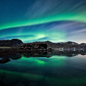 收聽STRIX華天的Tonight歌詞歌曲