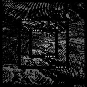 Album DAWN from Jordan Higo