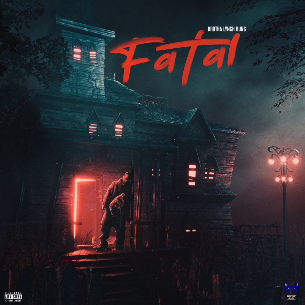 Herbals Yet (feat. C.O.S.) (Explicit)