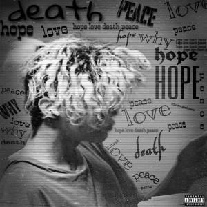 Album dEM0N$ iN$iDE U$ G@T U$ tRIPP1N (Explicit) from Zzzarbeats