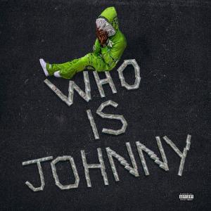 收聽Johnny Boyie的The Way I Feel (Explicit)歌詞歌曲