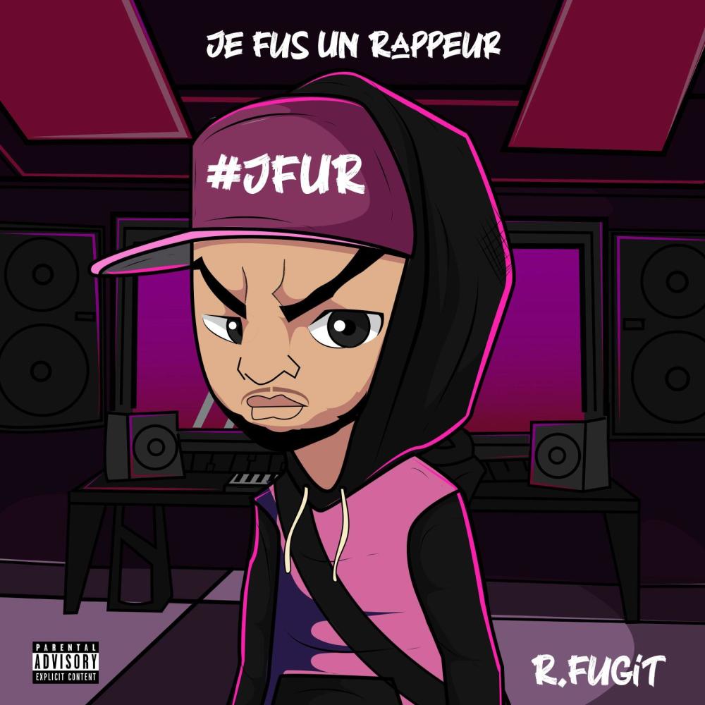 Sombre Popstars (Explicit)