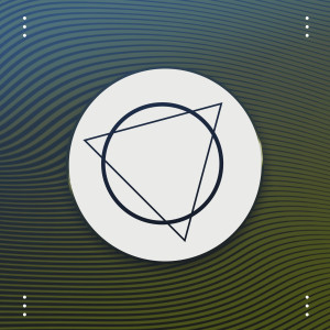 收聽SundayGrooves的Call My Name歌詞歌曲