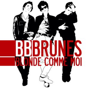 ดาวน์โหลดและฟังเพลง J'écoute les cramps พร้อมเนื้อเพลงจาก BB Brunes