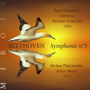 收聽Berliner Philarmoniker的Symphonie n°5, Op. 67: III. Allegro歌詞歌曲