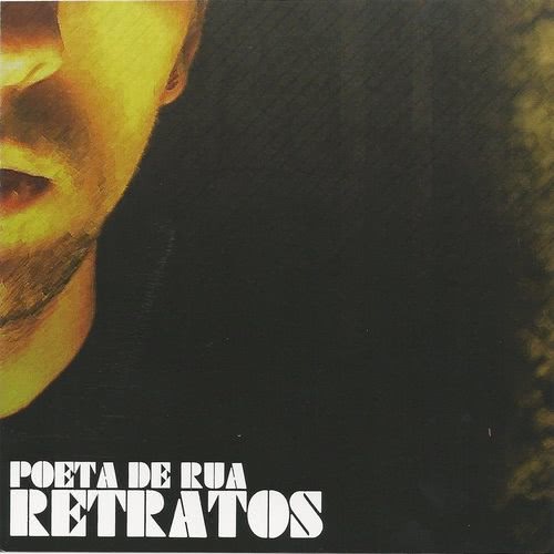 Excessos