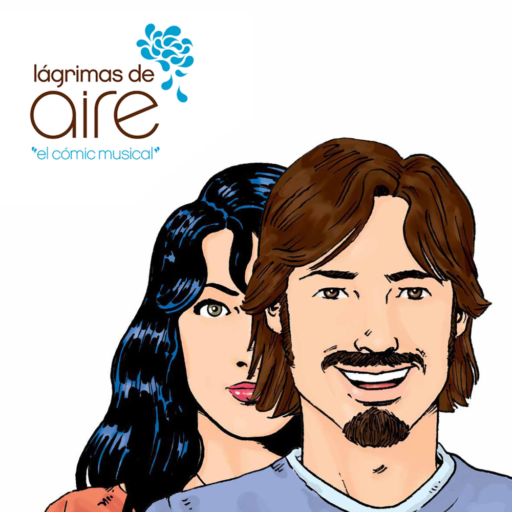 Un Regalo Infinito(Aisha Bordas)
