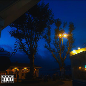 ดาวน์โหลดและฟังเพลง Afraid of Happiness พร้อมเนื้อเพลงจาก oye vvk