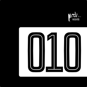 Dengarkan Got to Love lagu dari Sebastian Klausing dengan lirik
