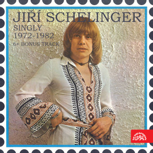 Album Singly (1972-1982) from Various Artists