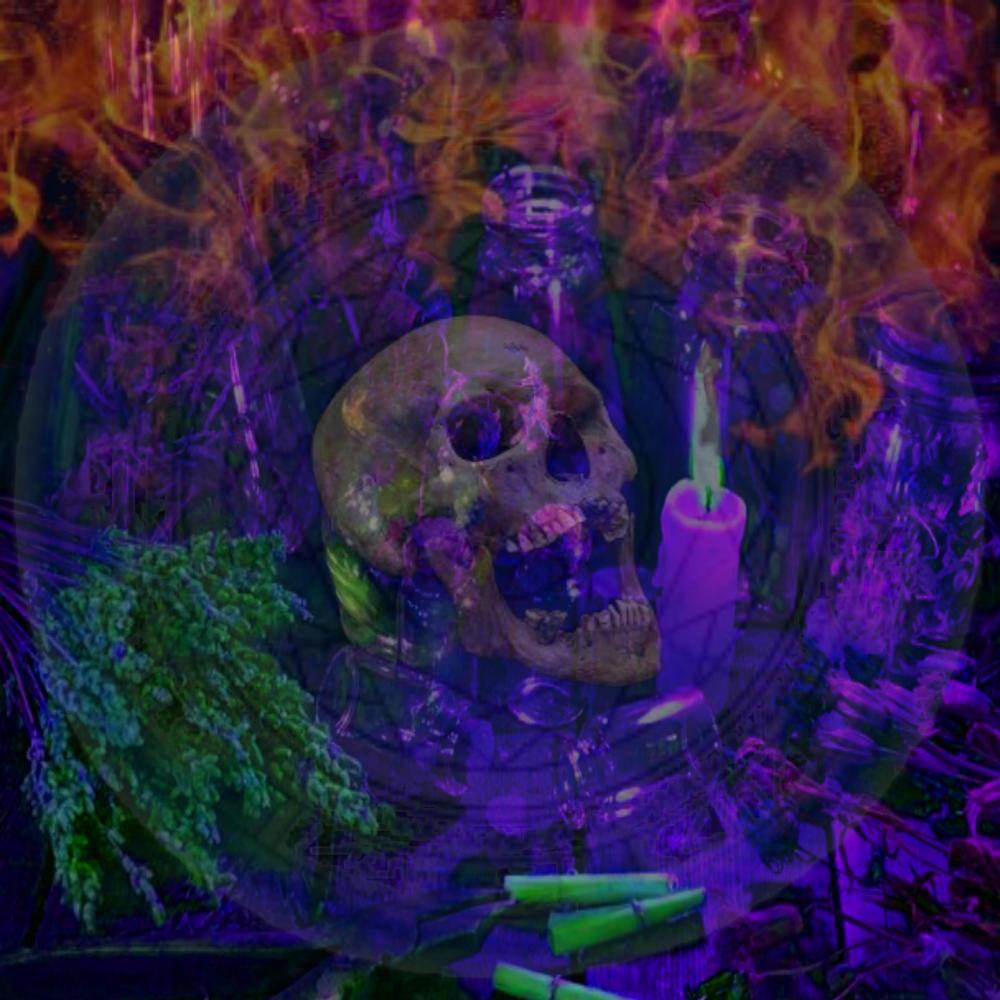 5th Dimension