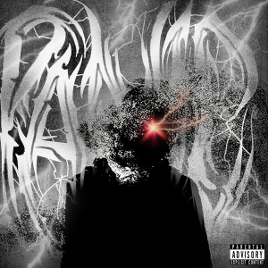 Listen to โรคซึมเศร้า (Panic) (Explicit) song with lyrics from BOOMBITCH