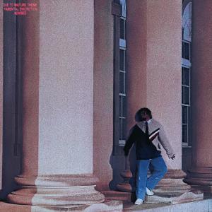 BBY S5的專輯21 (Explicit)