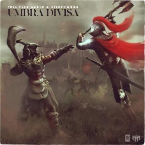 收聽Euphorian的QOQ歌詞歌曲