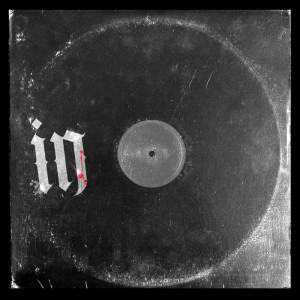 收聽Mike Mauri的Illuminate歌詞歌曲