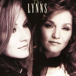 收聽The Lynns的Cry Cry Baby (Album Version)歌詞歌曲