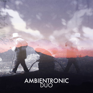 ดาวน์โหลดและฟังเพลง April พร้อมเนื้อเพลงจาก Ambientronic
