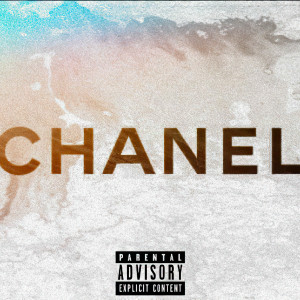 Listen to New Chanel (Explicit) song with lyrics from Lunatik