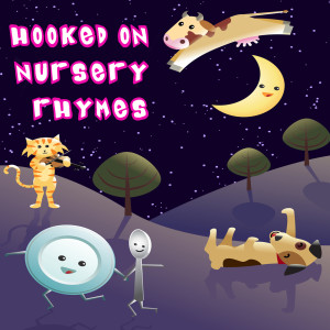 收聽Children's Music Ensemble的Medley #2: French Nursery Rhyme / Dance To Your Daddy / Boys and Girls, Come Out to Play / Cockadoodledoo / Ding Dong Bell / Georgy Porgy / Here We Go  Round The Mulberry Bush / Hushabye Baby / I Saw歌詞歌曲