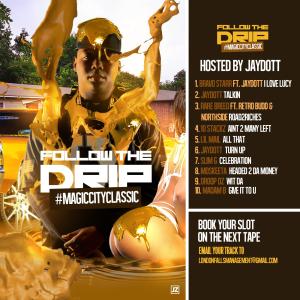 Dengarkan Road2Riches (feat. Retro Budd & Northside Weezy) lagu dari Rare Breed dengan lirik