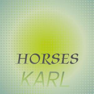 Listen to Just Evenings song with lyrics from Prii Rouh