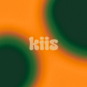 Album Kiis from SMUV
