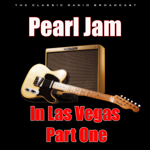 ดาวน์โหลดและฟังเพลง Black (Live) พร้อมเนื้อเพลงจาก Pearl Jam