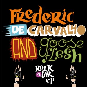 ดาวน์โหลดและฟังเพลง Rock Star (Tepr Remix) พร้อมเนื้อเพลงจาก Frederic De Carvalho