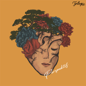 ดาวน์โหลดและฟังเพลง Ketika Senja Tak Lagi Berwarna Jingga พร้อมเนื้อเพลงจาก Trilogic