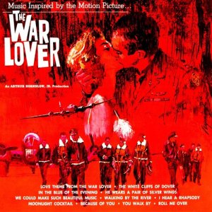 ดาวน์โหลดและฟังเพลง Main Title - Love Theme พร้อมเนื้อเพลงจาก Shiro Hirosaki & His Orchestra