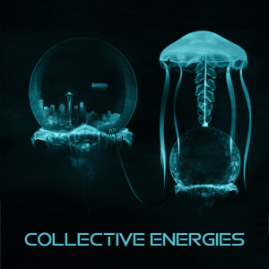 Album Collective Energies from 