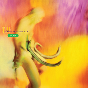 ดาวน์โหลดและฟังเพลง Only In 3's พร้อมเนื้อเพลงจาก The Breeders
