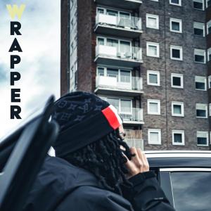 Album WRAPPER (Explicit) from Dex
